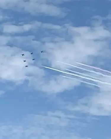 東京オリンピック開幕！！の画像_3