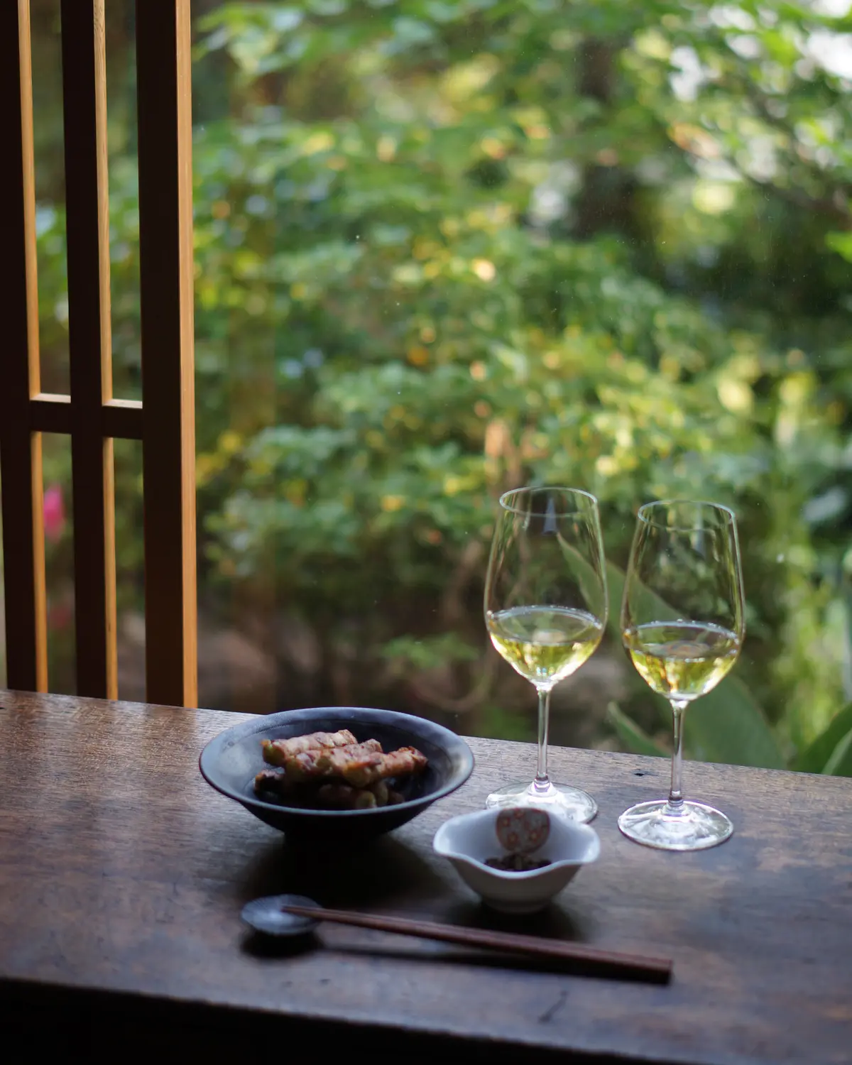 今食べたい季節の味の画像_1