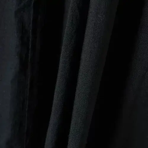 【50代ファッション】初夏のおしゃれは「の画像_6