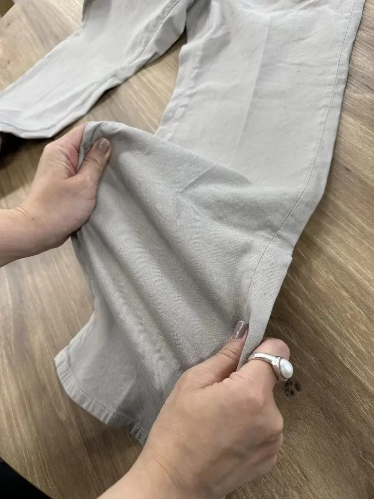 気温27度でも快適！大人のための涼やか「の画像_6