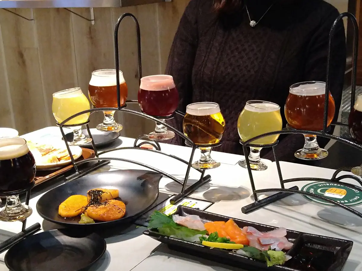 ヤエスパブリック