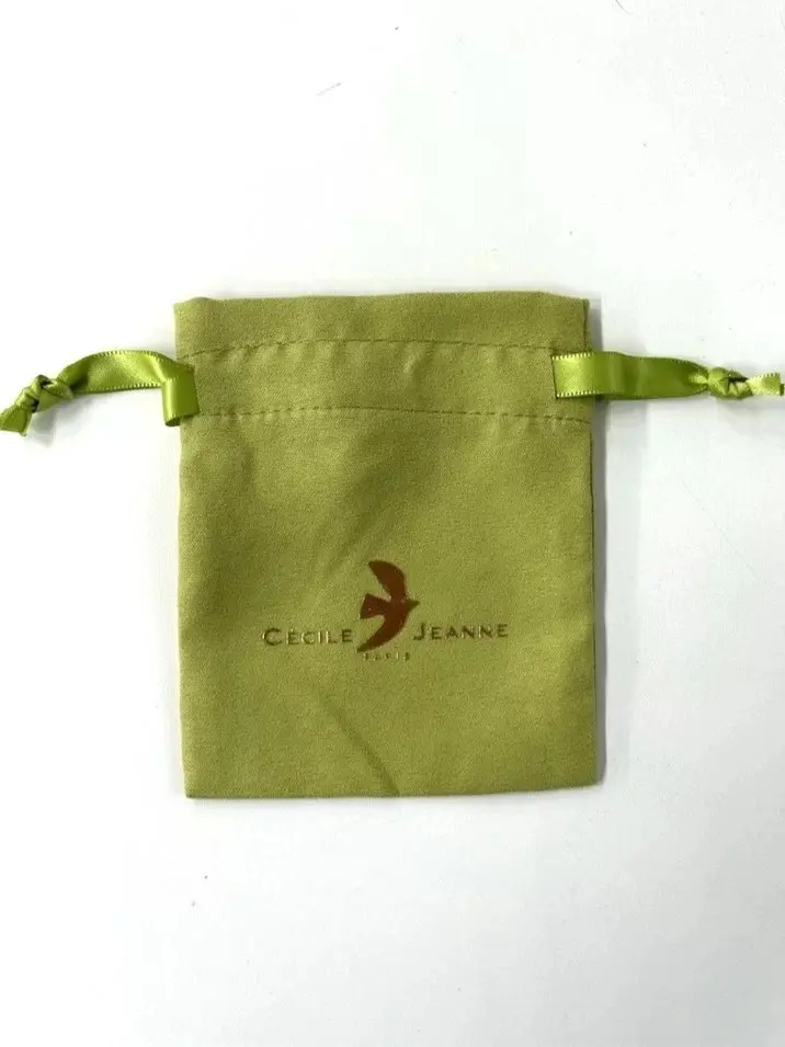 50代のお顔を明るく瑞々しく見せてくれるの画像_7