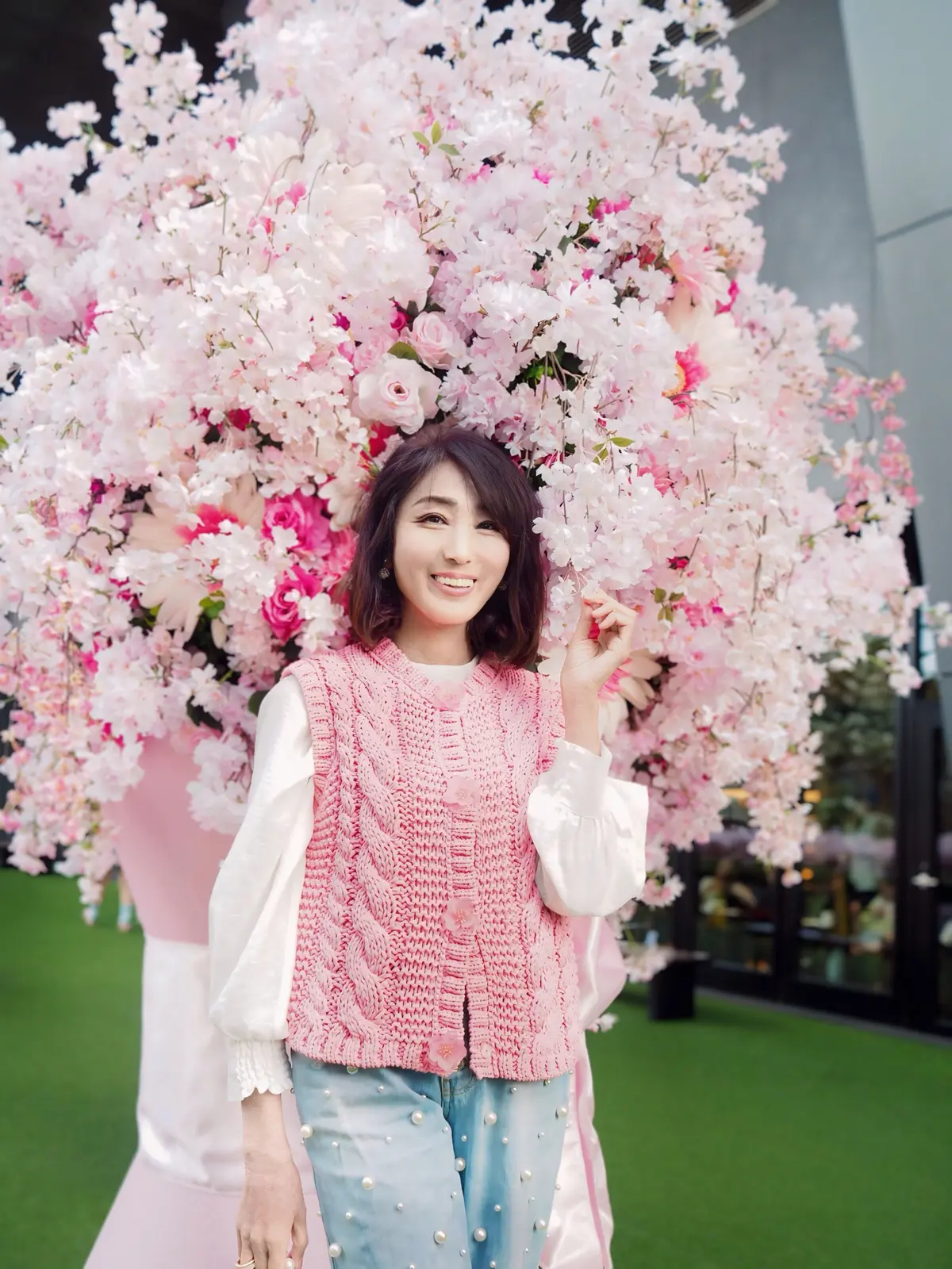 大名古屋ビルヂング