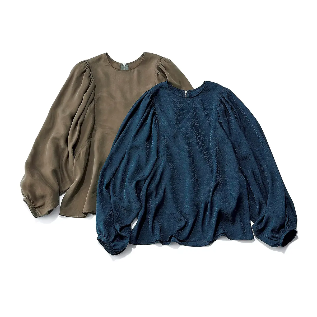 大人に似合う旬アイテムが必ず見つかる！ の画像_7