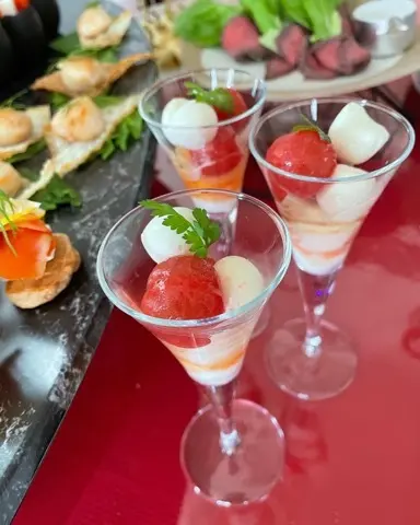 本年もどうぞよろしくお願いいたします。の画像_5