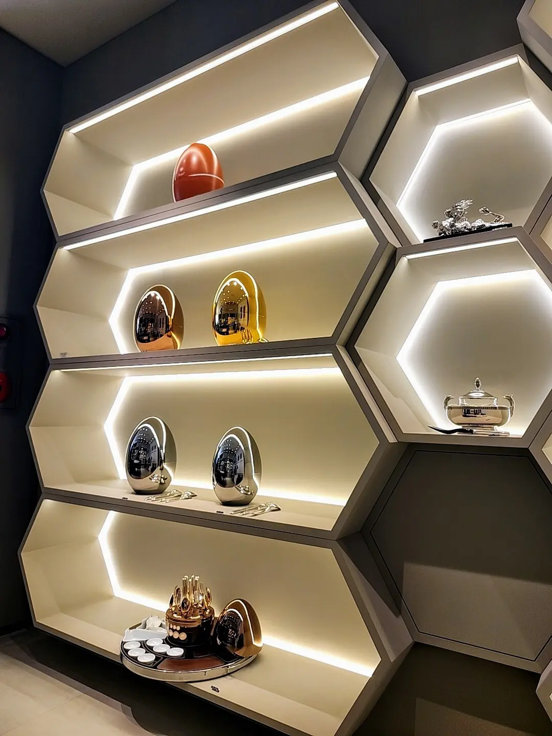 クリストフル青山、クリストフル、フランス食文化、ガストロノミー、レクチャーイベント、カトラリー、歴史、フランス史、フランス料理、ワインクーラー