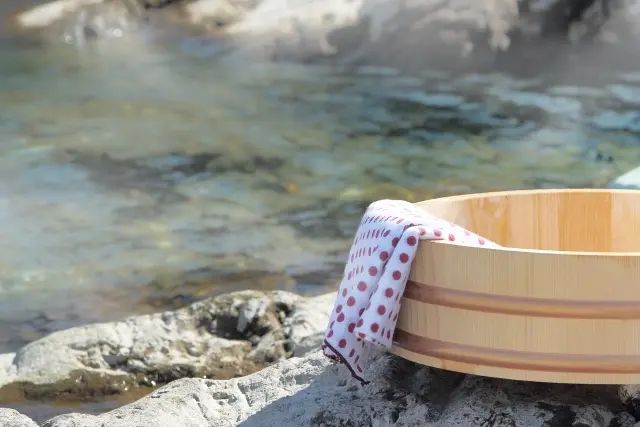 両親への感謝は〇〇で伝えるのがJマダム流の画像_3