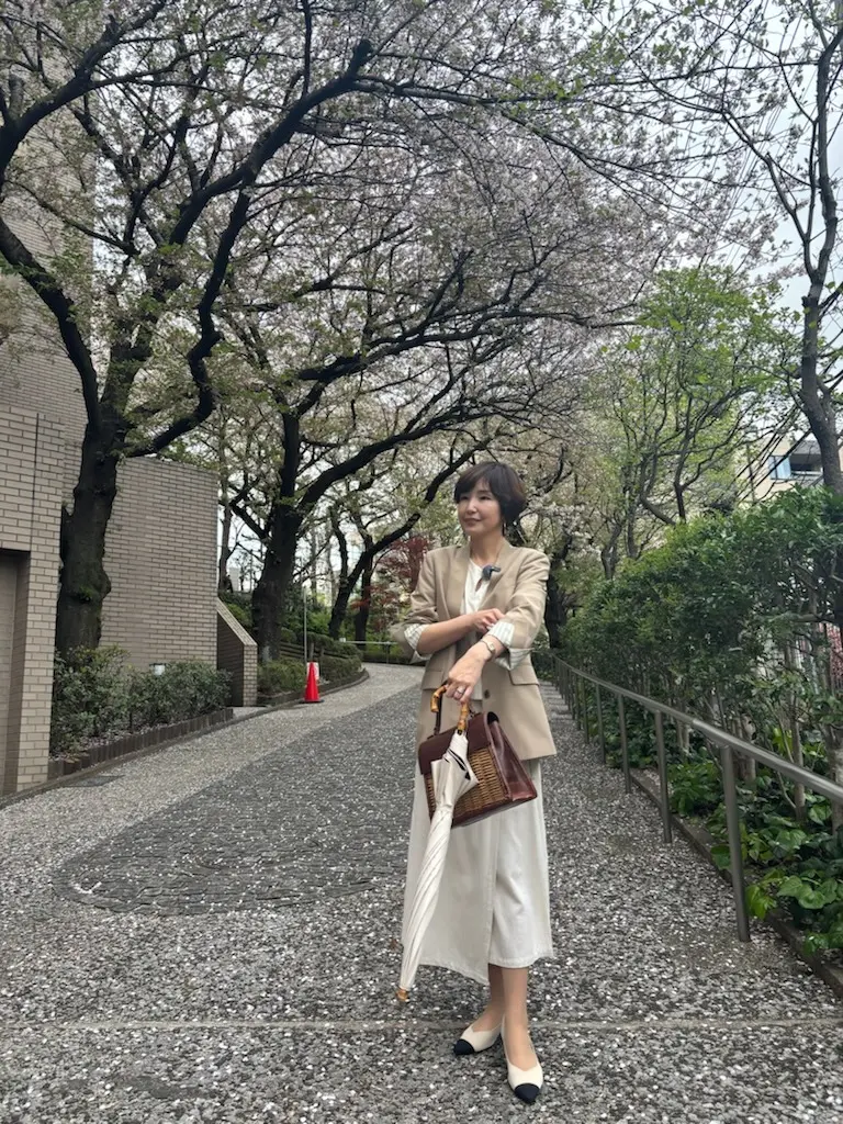 使える一目惚れジャケットの画像_5