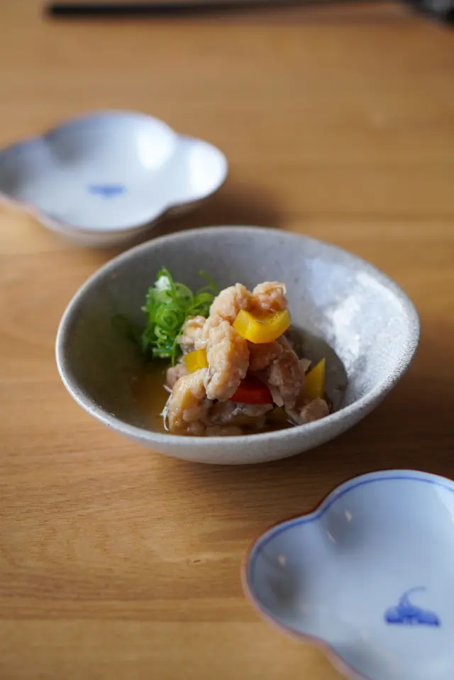 鎌倉ニューオープン！景観重要建築物でいたの画像_7