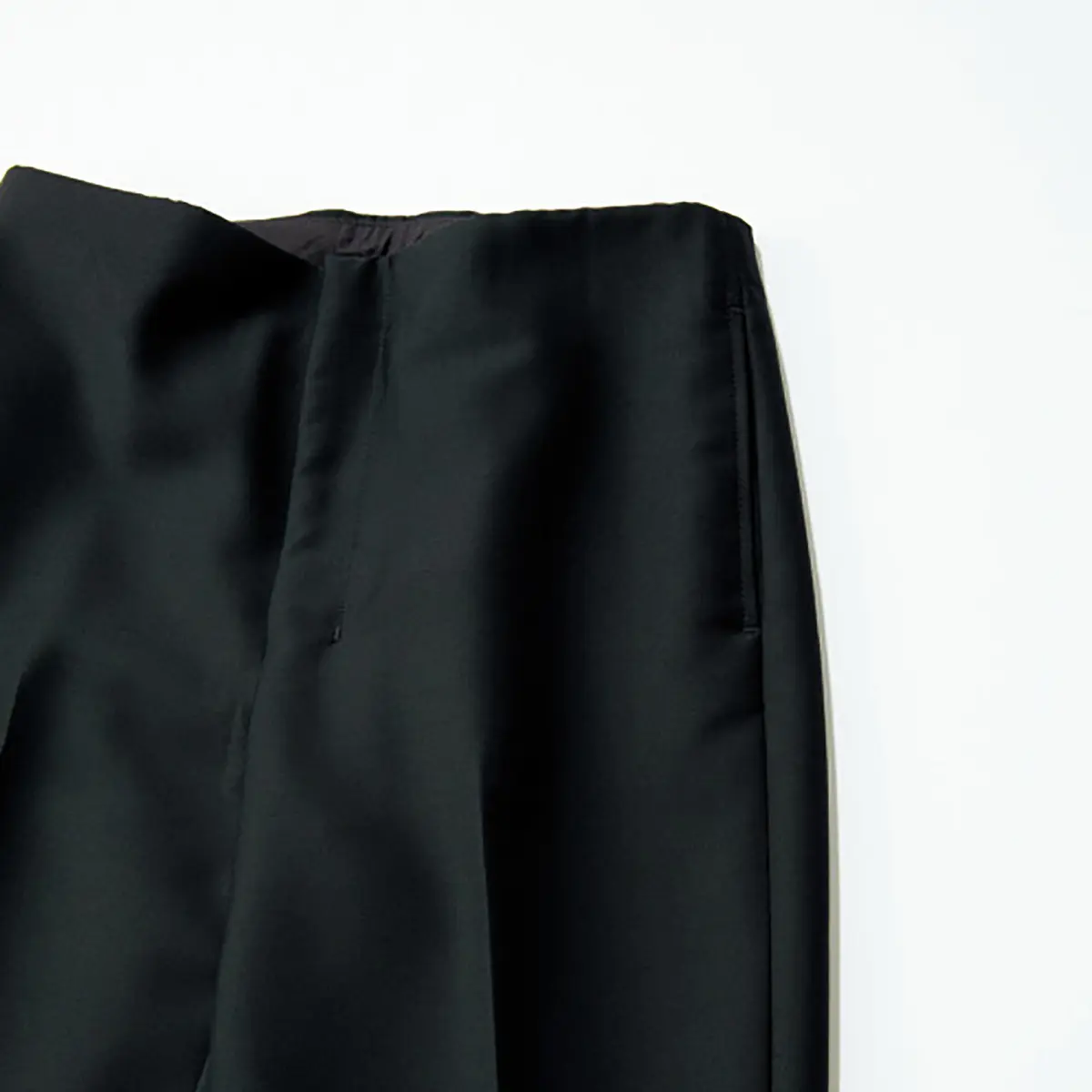 おしゃれ賢者の溺愛ブランドからセレクトしの画像_10