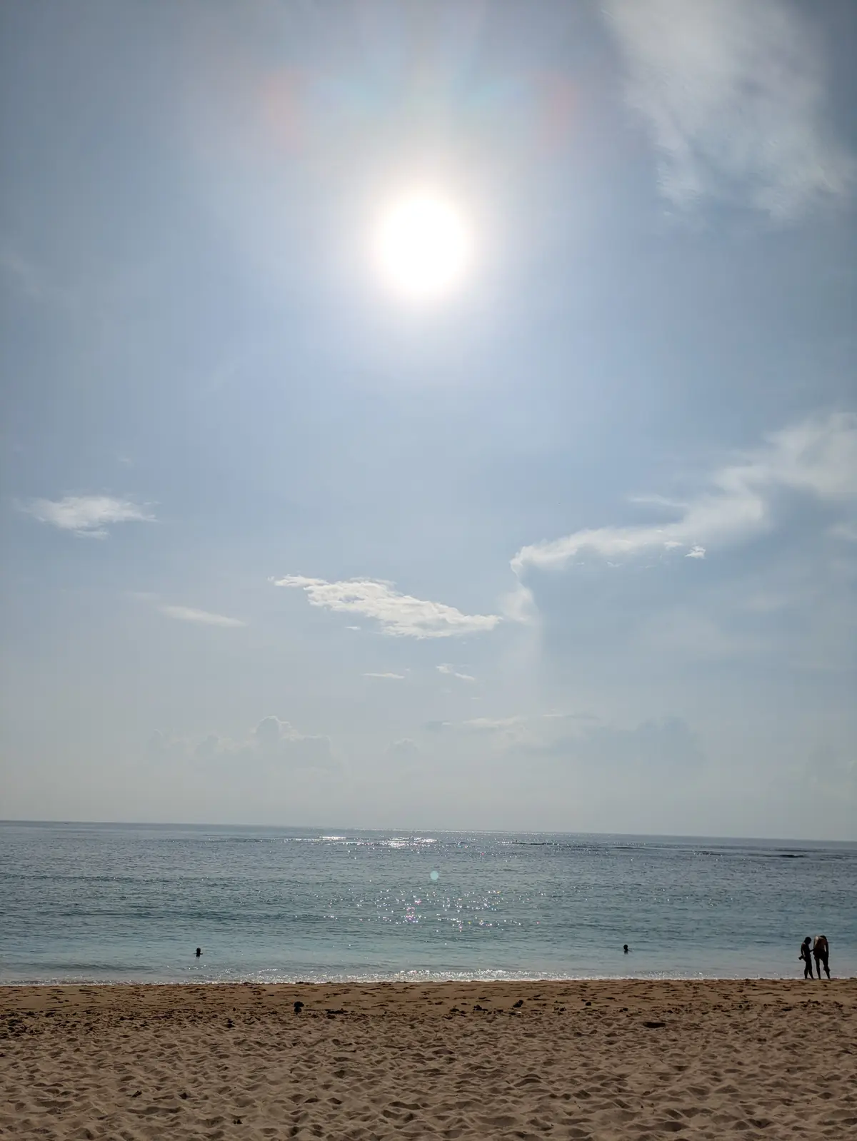 【2026冬旅】年越しは夫婦で初めてのバの画像_1