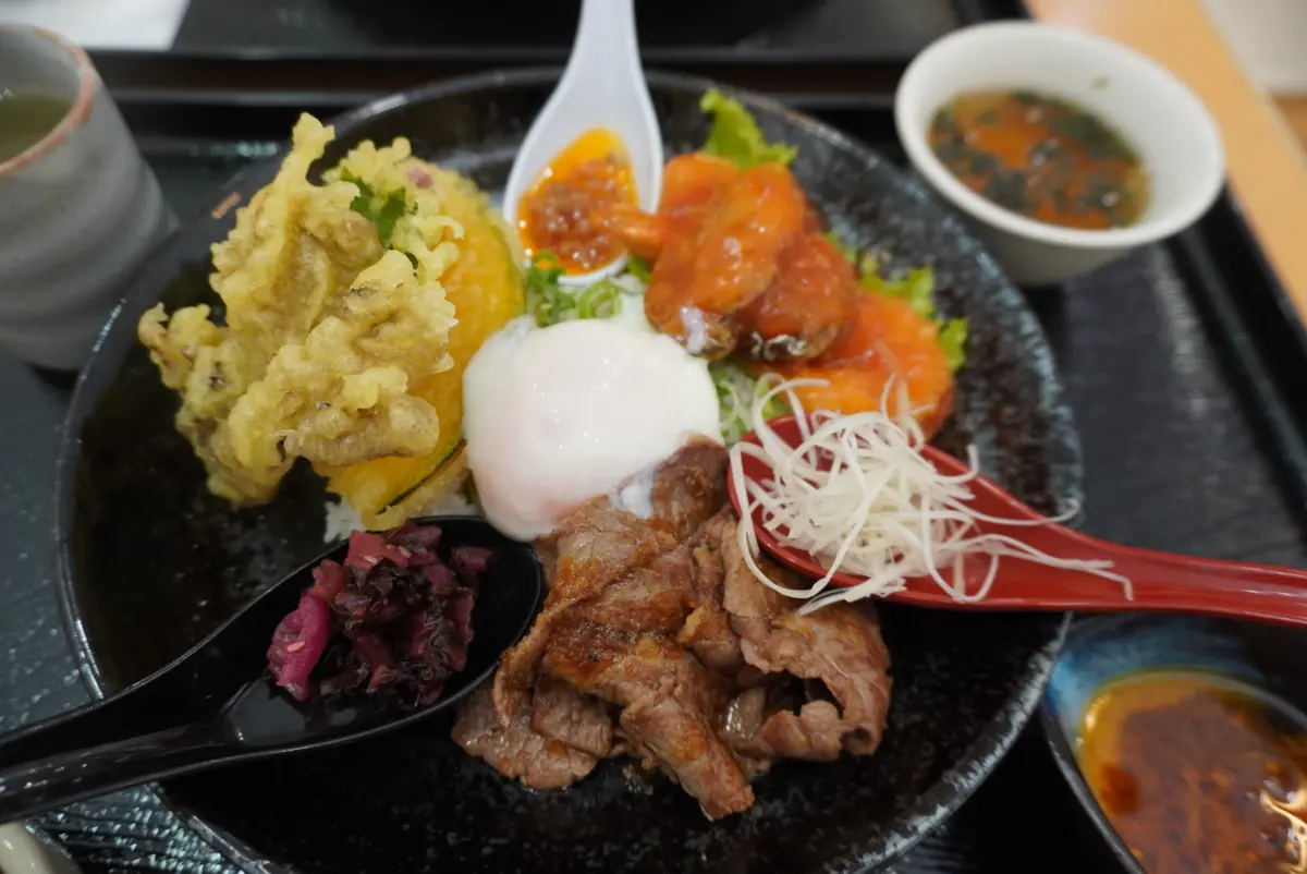 【福山・鞆の浦】その①☆憧れの温泉宿『汀の画像_3