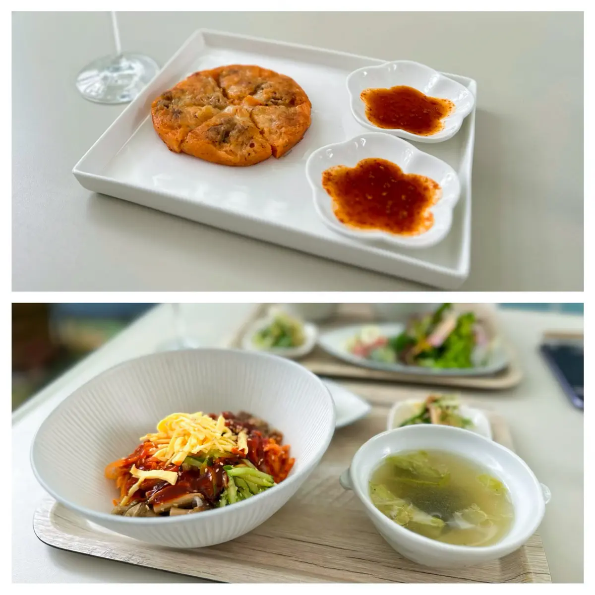 10年振りの再会ランチは鎌倉のオシャレなの画像_3