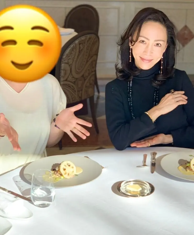 セキュリティーマーク