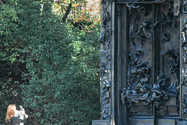 【さかぽんの美術手帖】Picassoとその画像_14