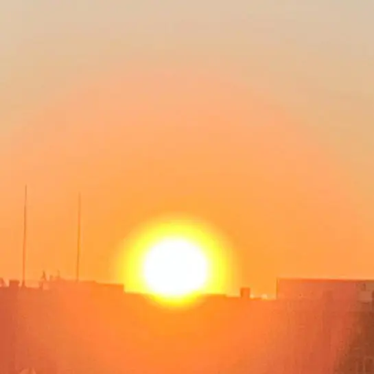 2022年お正月の画像_1