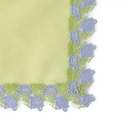 おしゃれな50代がこぞって買ってる！大絶の画像_6