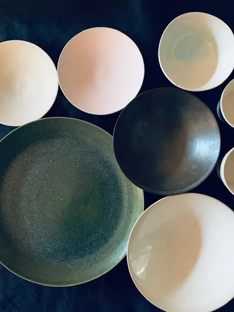 『ときめく器は使える器❤️』の画像_1