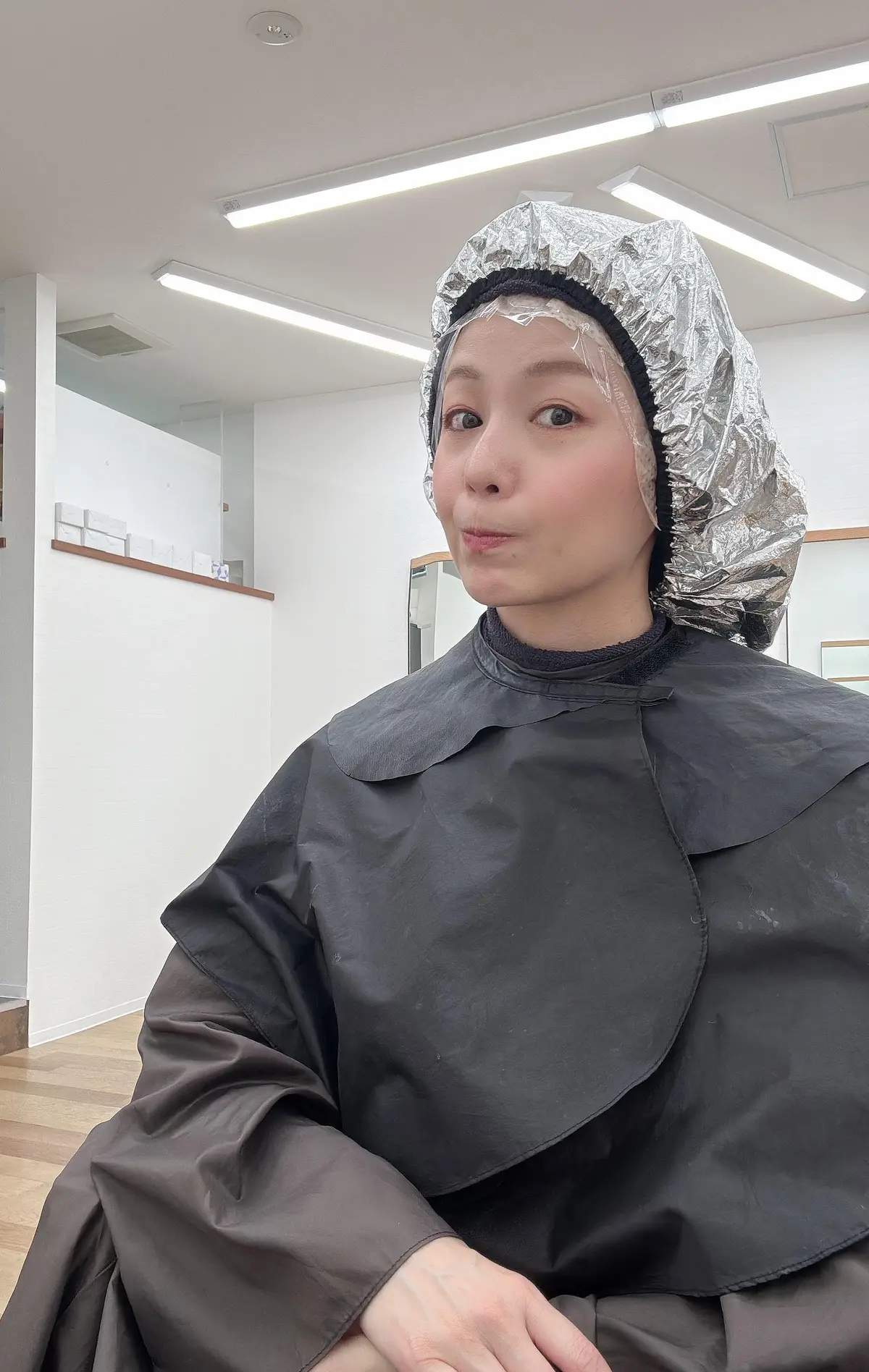 忙しくなる前に！の画像_1