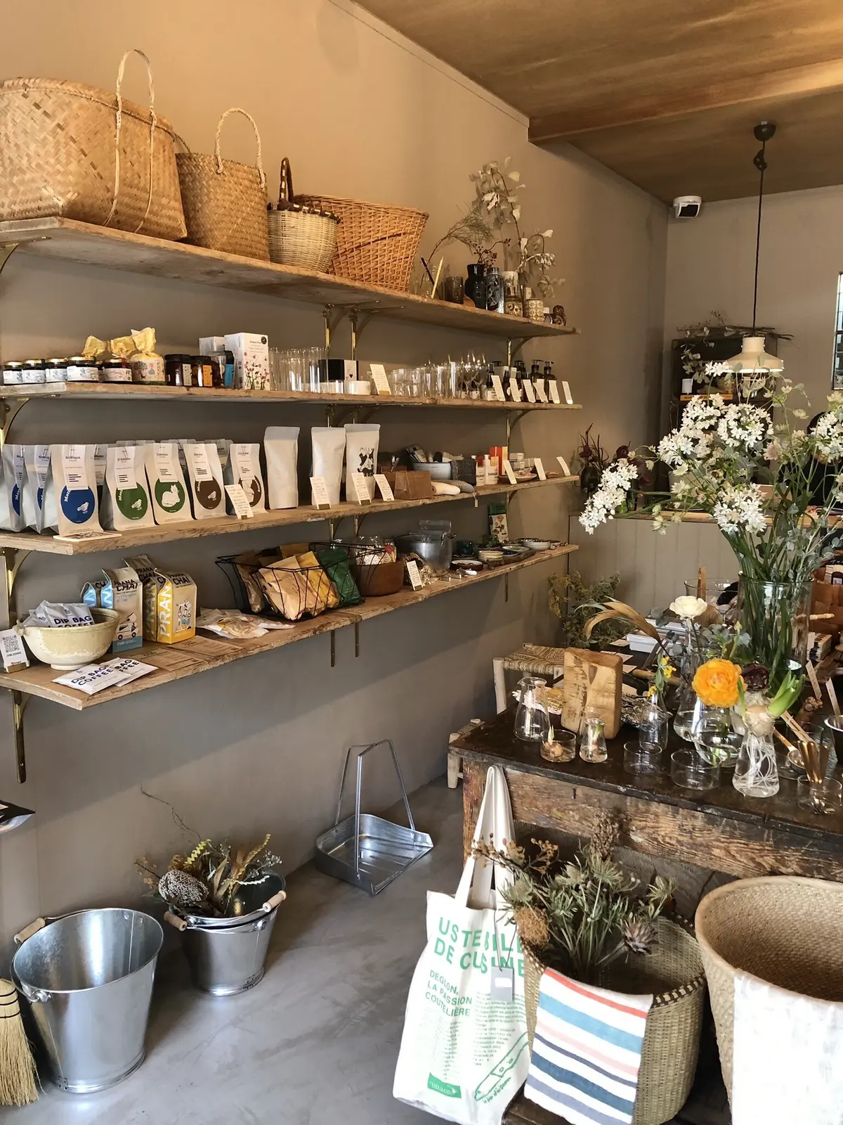 スプリング・クリーニングで春を迎えよう！の画像_7