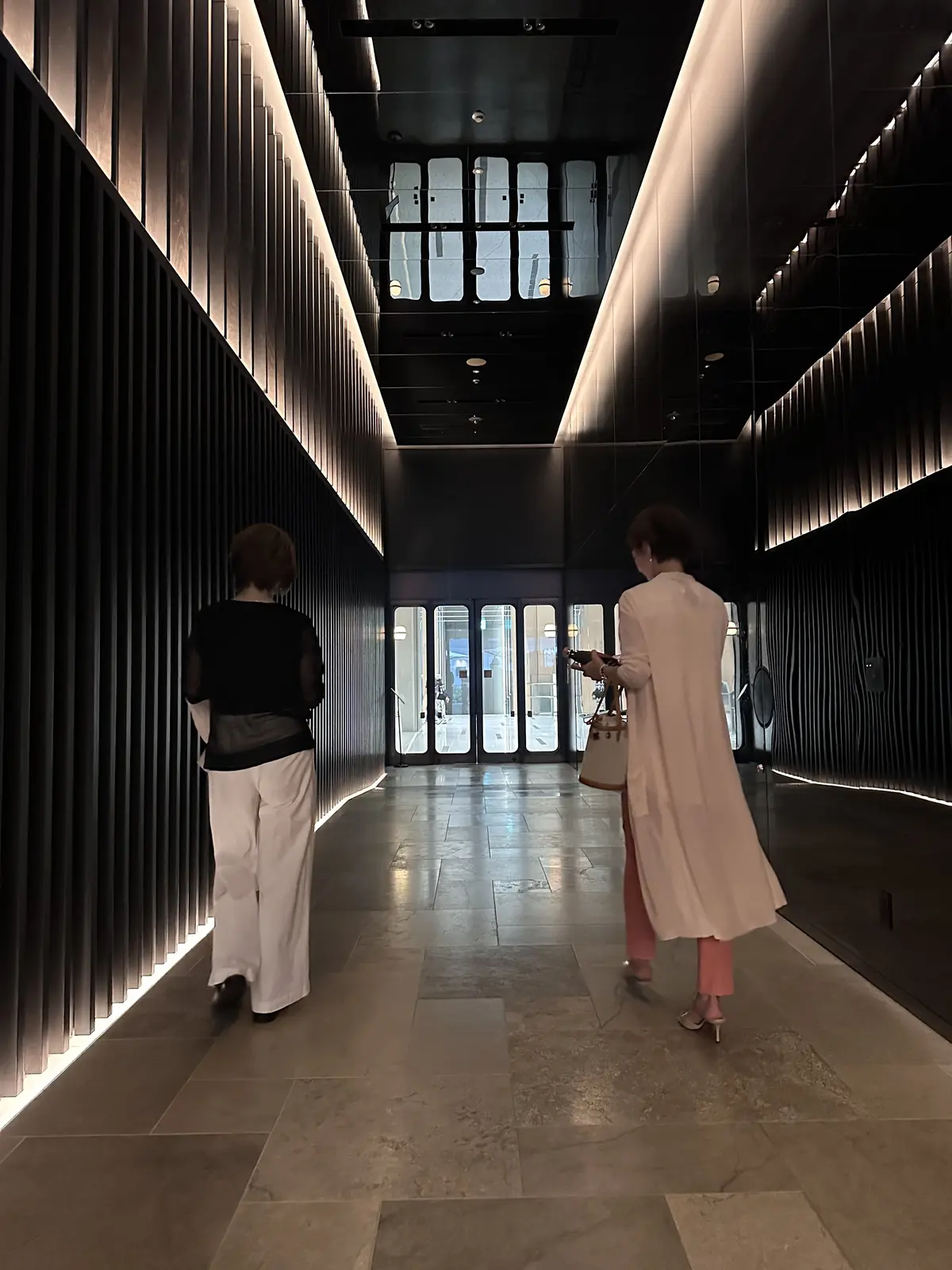 初夏のランチは、ライムカラーで爽やかに♡の画像_3