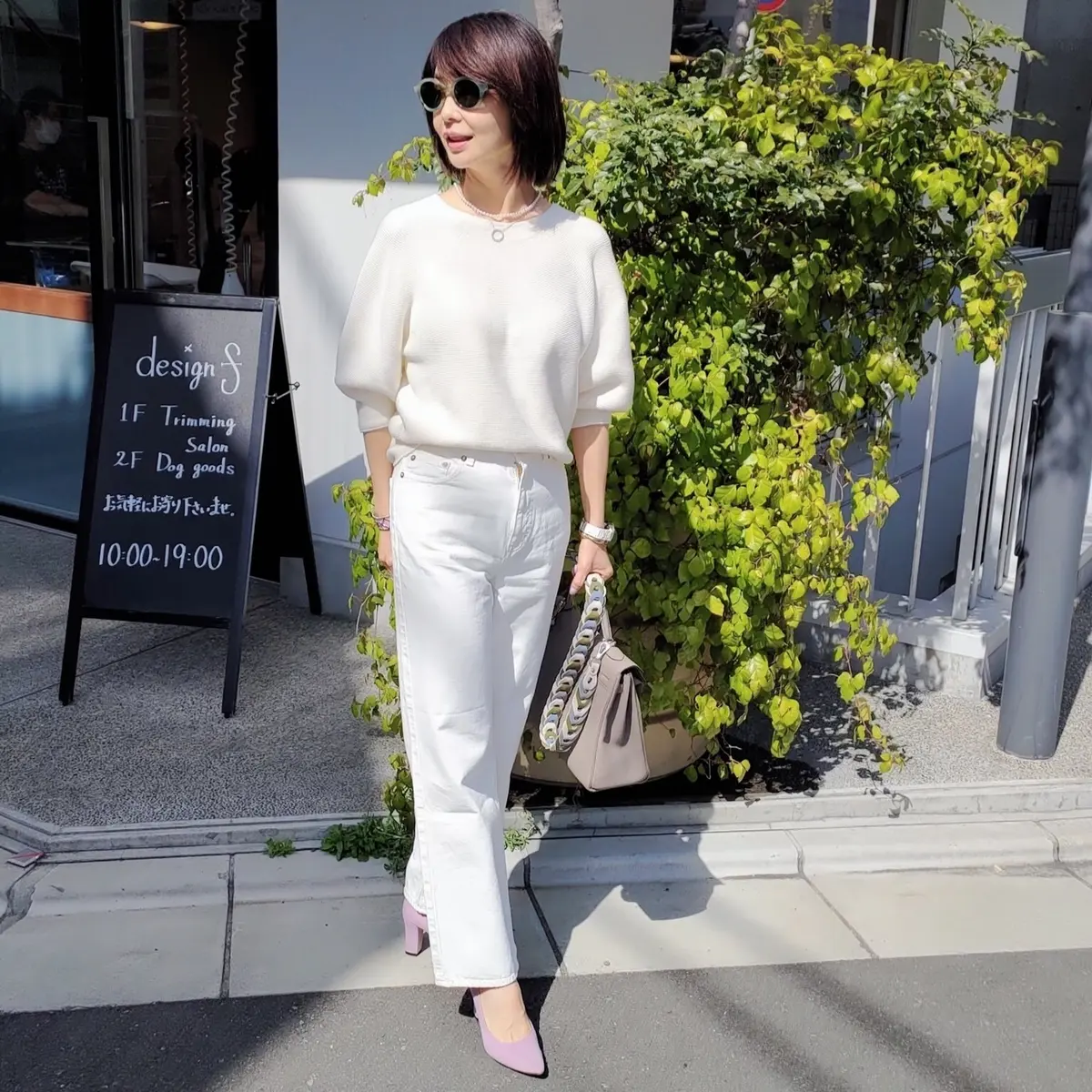 ユニクロ・GUのプチプラアイテムを