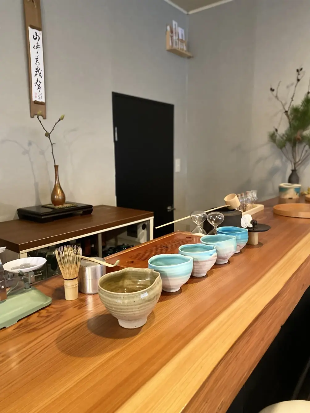 湘南食い倒れツアー⭐︎vol 2の画像_3