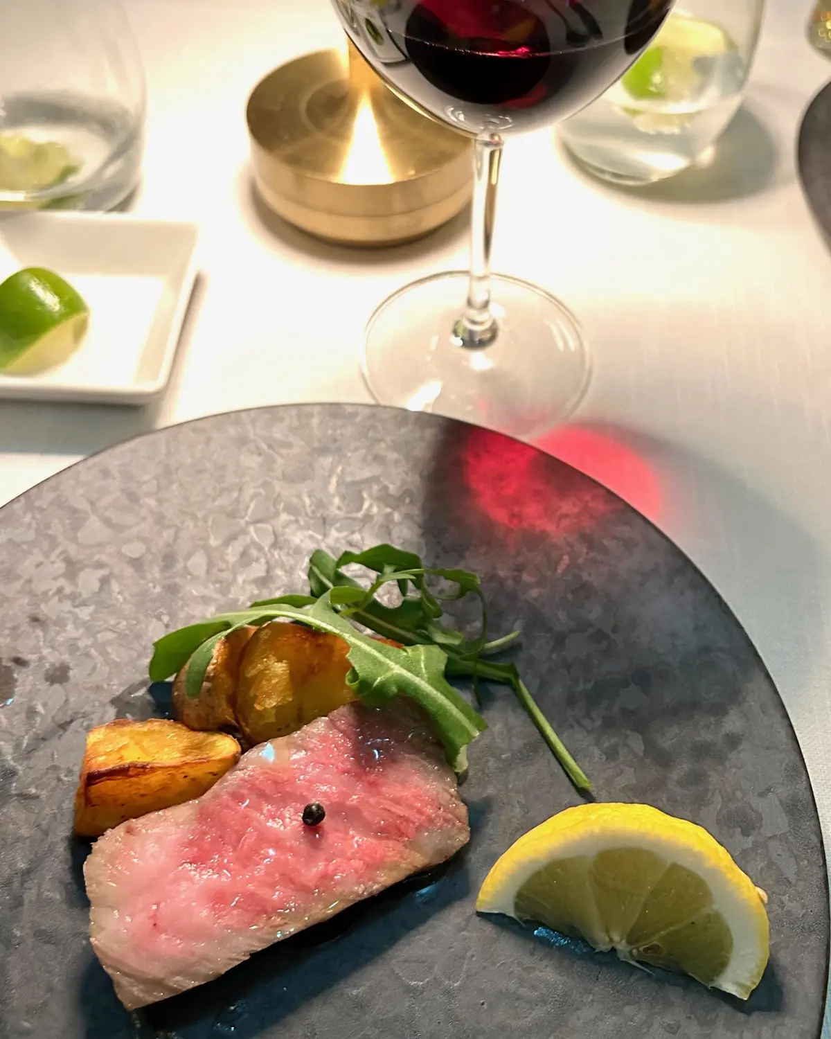 【ちょうどいい街・神戸】の今宵のグルメはの画像_8