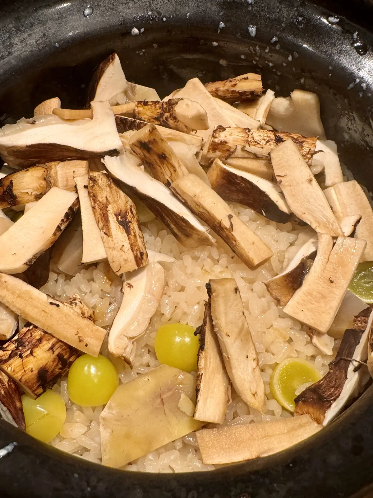 「食欲の秋」続！の画像_9