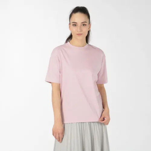 SLOANE 60／1スムースTシャツ