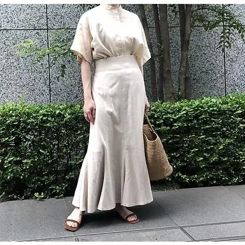 大ヒット中【uncrave WHITE×の画像_11