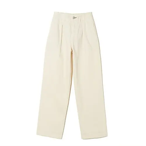 「BEIGE,」「rag & bone」の画像_5