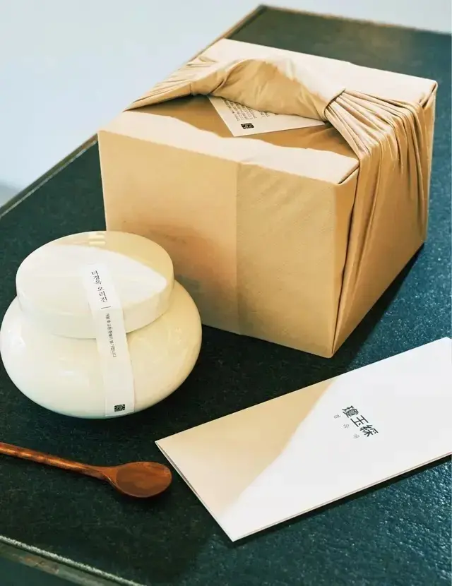 【心を満たす最新「韓国」ナビ】「食・美・の画像_119