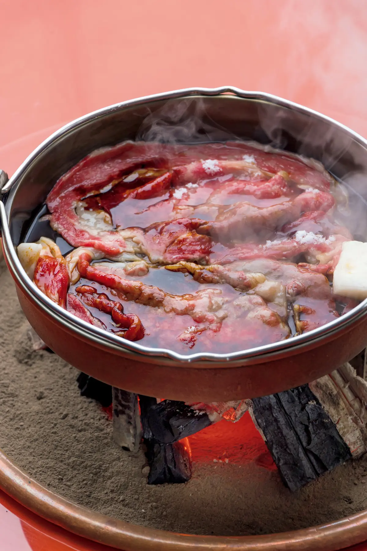 この肉を食べるために旅する！　美味肉に巡の画像_8