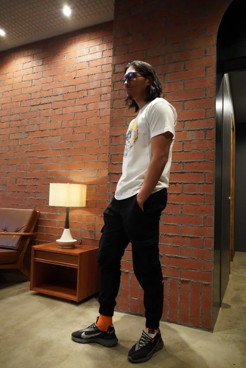 犬のスキンケア？！の画像_2