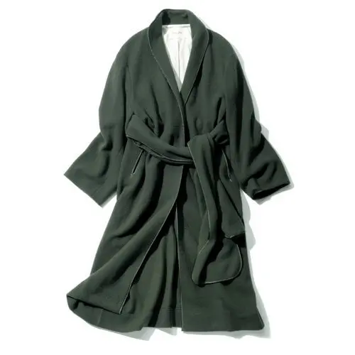 地曳いく子さんが厳選！今年風のバランスの画像_2