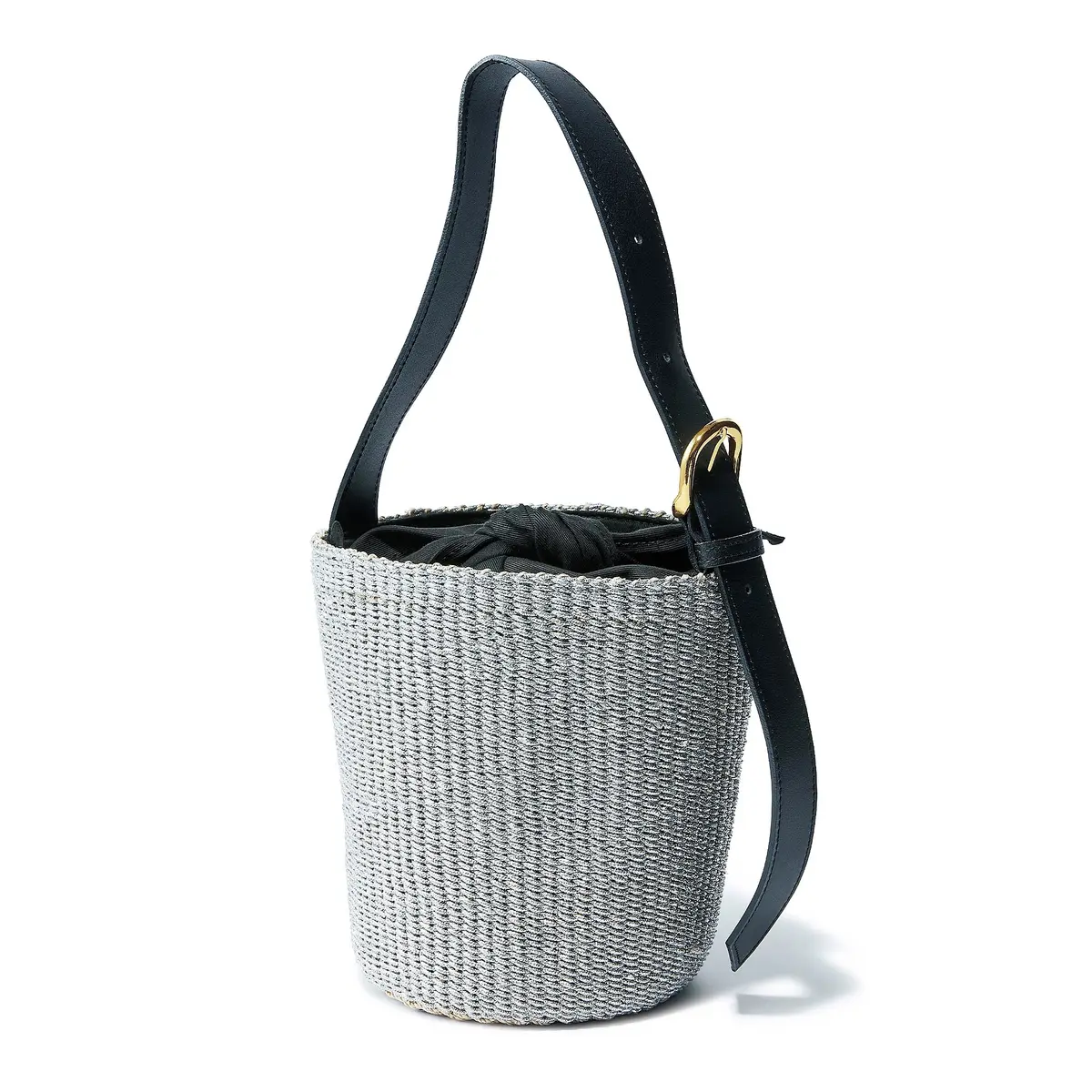 エクラプレミアムSTAFFが熱烈推薦 ！の画像_6