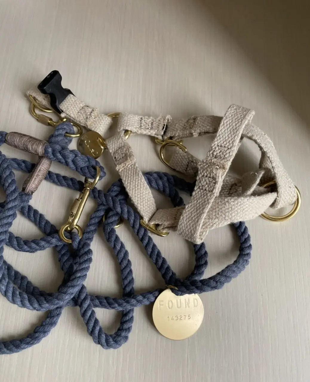 ビビッと一目惚れスニーカーの画像_5