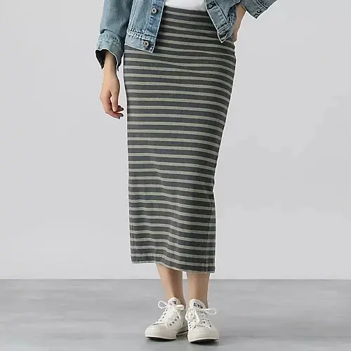 2023年春夏【MADISONBLUE の画像_8