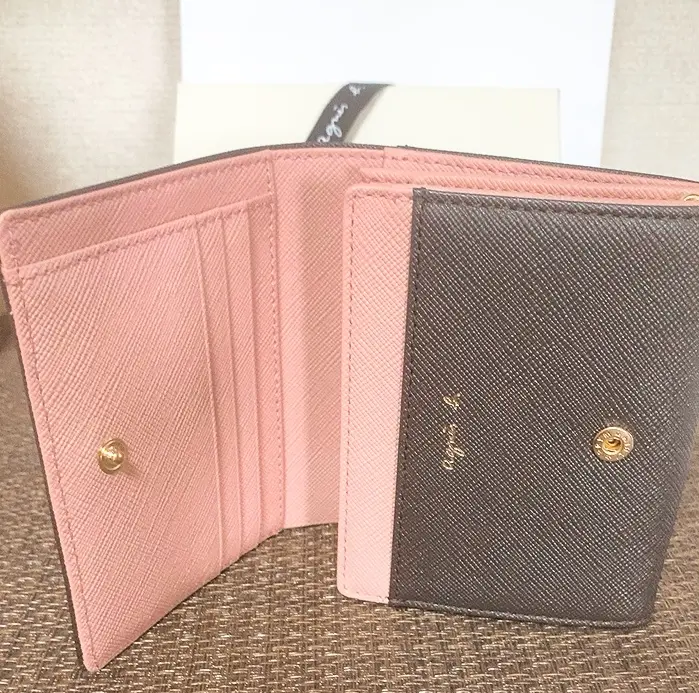 緑が綺麗なカフェで、敬老の日を祝いましたの画像_4