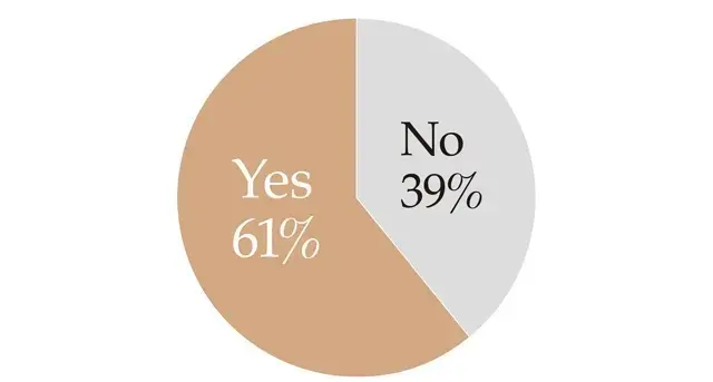 【アラフィーの「更年期」白書〈まとめ〉】の画像_12