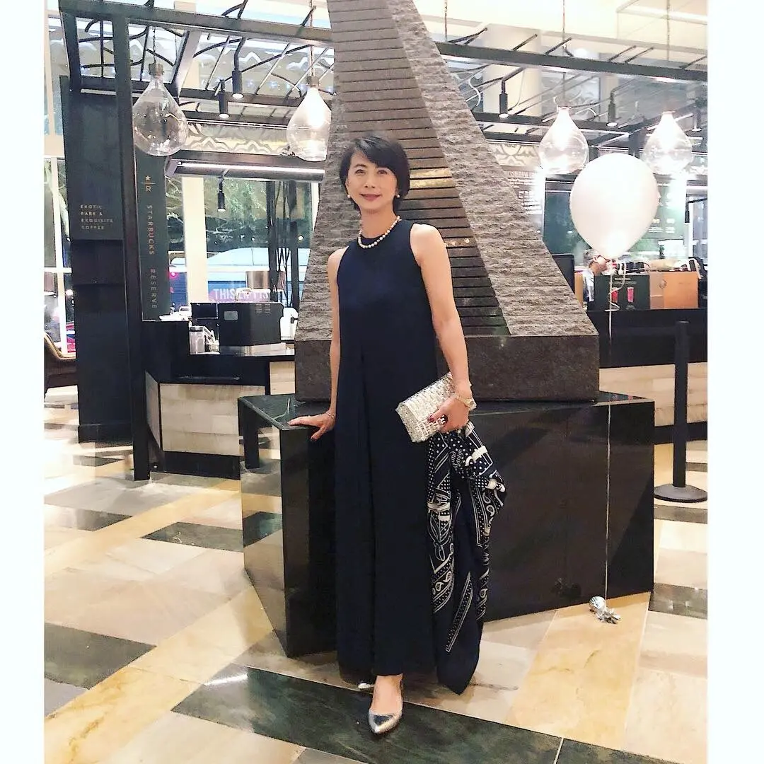 アメリカ旅行のワードローブの画像_10