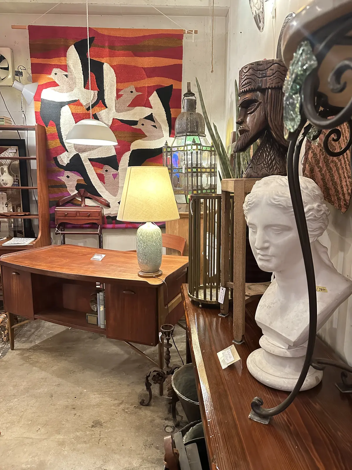 【目黒インテリアストリート】上質モダンなの画像_4