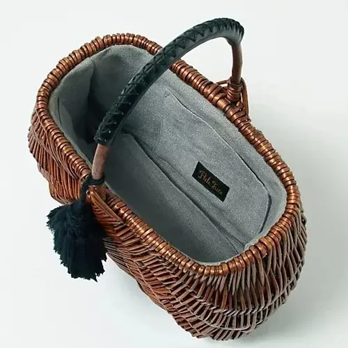 大人のための水着と水際アイテム【50代 の画像_29