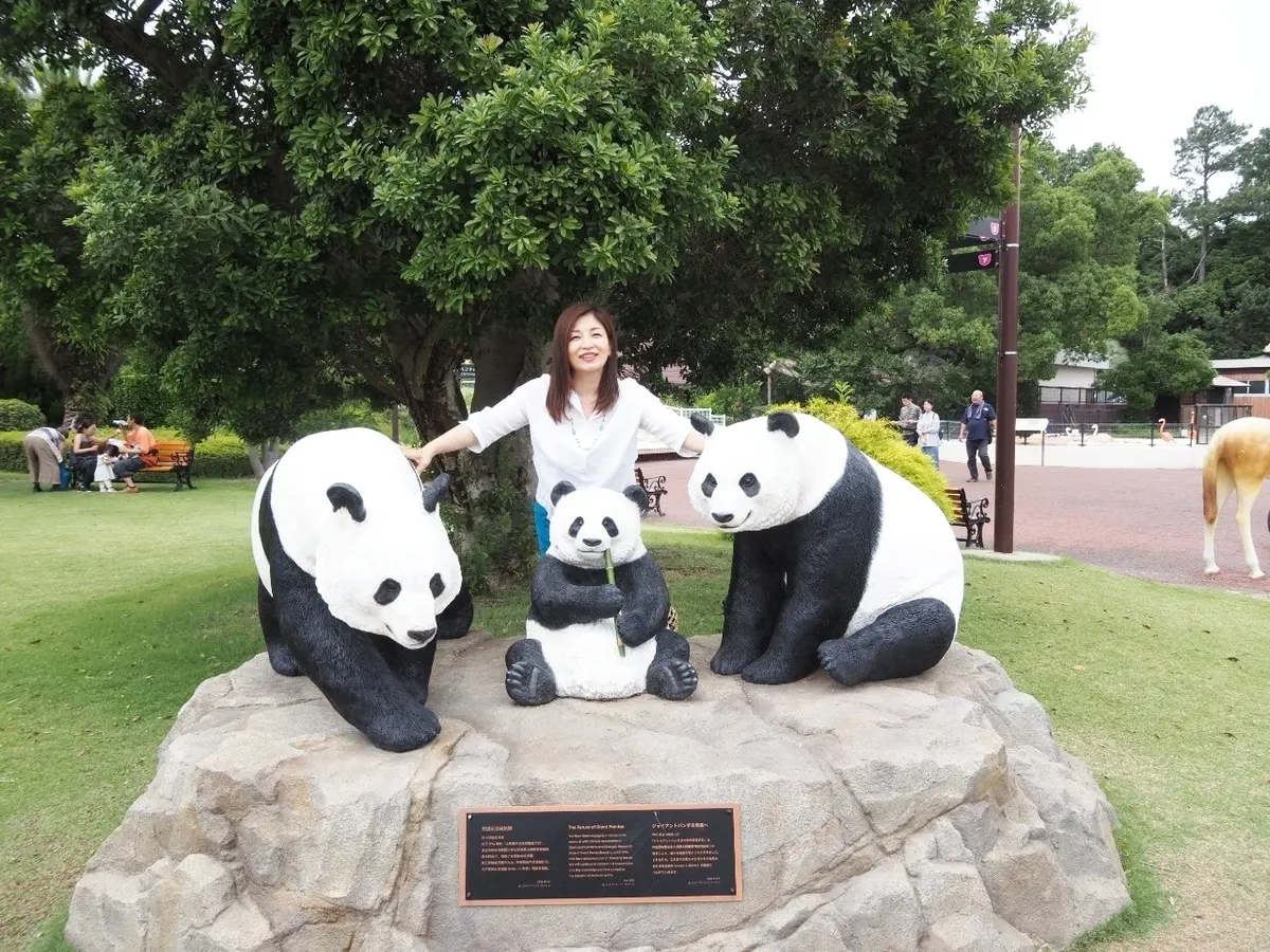 初めての和歌山県!!紀南方面へ2人旅♡～の画像_1