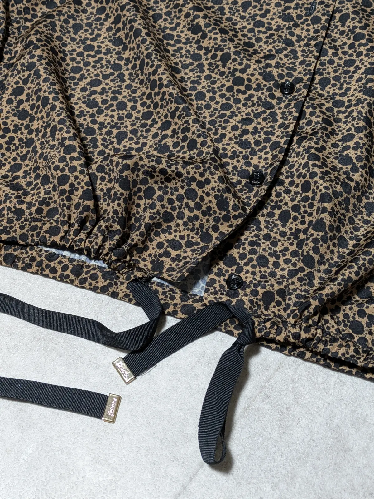 集英社éclat【ソワレ・ドゥ・エクラ】の画像_4