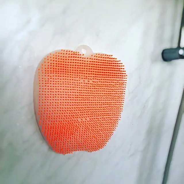 齋藤薫さんおすすめ！体験しないと損！最高の画像_3