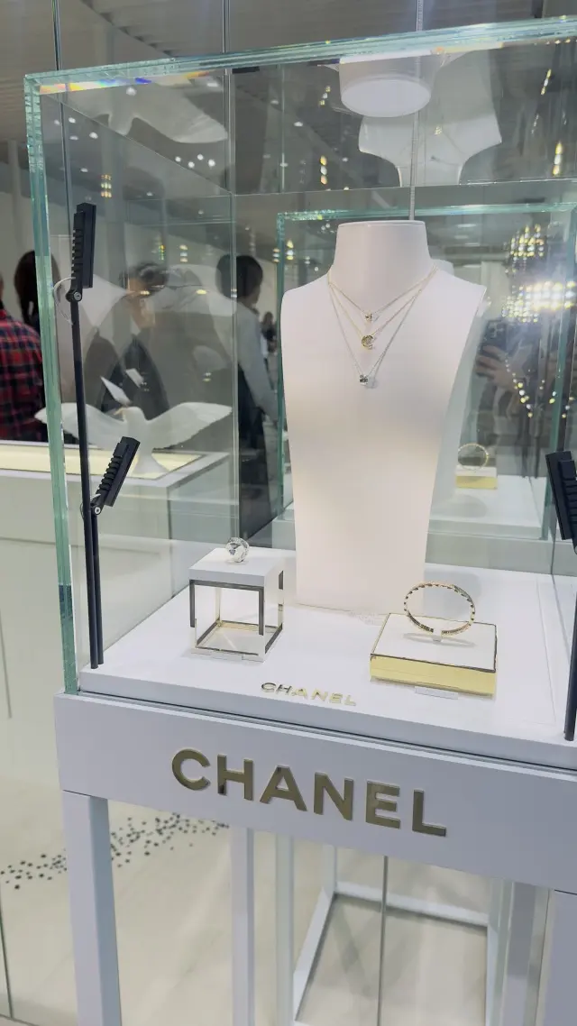 カラーフォーマルで、ピアノ発表会とCHAの画像_9