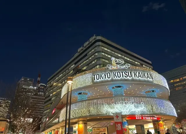 冬の休日スタイルはGUで。の画像_2