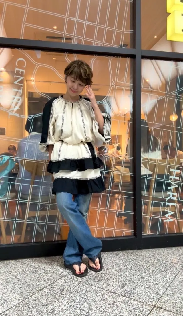 PIERRE HARDYのポップアップスの画像_14